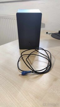 Logitech Z-333 - 4