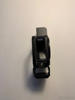 Klec na GoPro 9/10 - 4