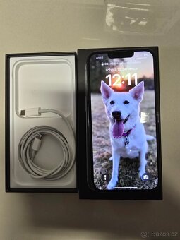 iPhone 13 PRO 128GB - 4