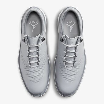 Golf Nike Jordan ADG 4 - 44,5 - 4