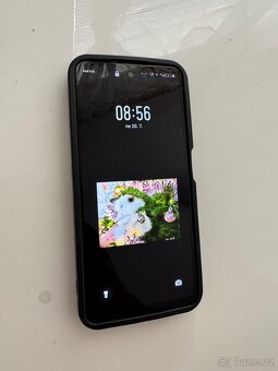 Smart 8 Infinix - 4