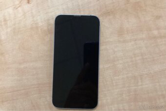 Iphone 14 - 4