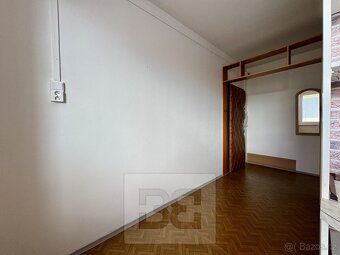 Pronájem bytu 3+1 72 m2, Olomouc - Neředín, ev.č. N08201 - 4