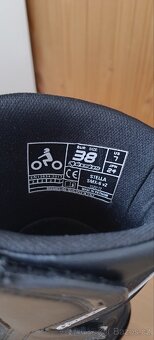 Alpinestars smx 6 - 4