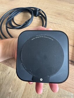 Apple TV 4. gen, 32GB A1625 - 4