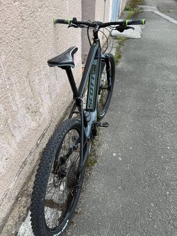 Scott E-Aspect 10 (2018) - 4