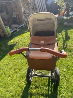 Inglesina Magnum - 4