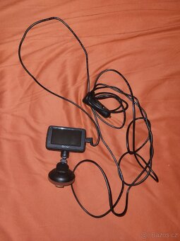Mivue 732 - 4