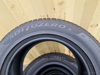 225/60 r17 zimni pneumatiky 225 60 17 225/60/17 - 4