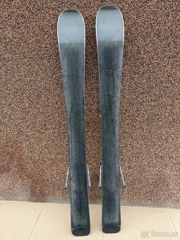 Lyže 90cm - 4