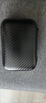 KUXIU3-In-1 Foldable Magnetic Wireless - 4