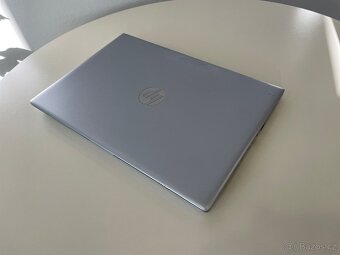 HP ProBook 645 G4 – Ryzen 3 / 8GB / 256GB NVMe / FHD - 4