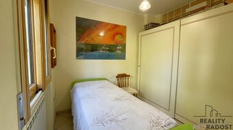 Prodej bytu 3+kk 100 m², via Europa, Silvi, Itálie - 4