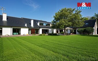 Prodej zemědělské usedlosti, Studénka, Butovice - 4