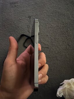 IPhone 13 Pro 256gb - 4