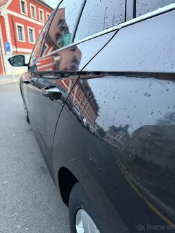 Škoda Superb 2.0 tdi, auta na splátky bez registru - 4