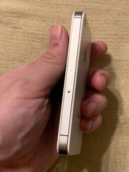 Apple Iphone 4s ND - 4