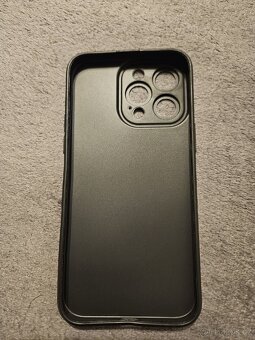 Obaly iphone 15ProMax - 4