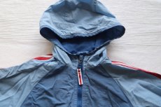 Jarní / podzimní bunda v. 98 - 4