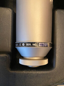 Mikrofon Rode NT2000 - 4