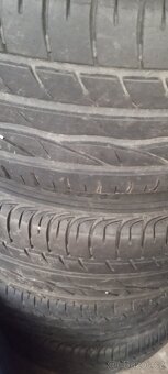 ALU kola VW, Škoda, Seat - 4