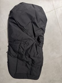 Fusak Mima Bo golfky - 4