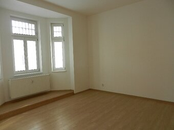 Prostor k podnikání Uherský Brod - 4