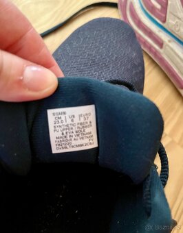 Běžecké boty Asics GlideRide 2 - 4