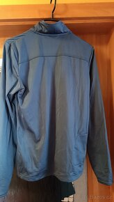 Funkční tričko vel S - 4