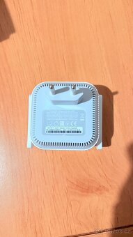 Wi-Fi extender Xiaomi N300 - 4