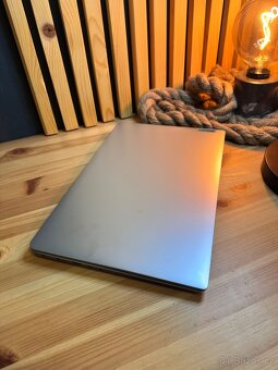 Notebook Lenovo IdeaPad 1, Záruka 10/2026 - 4