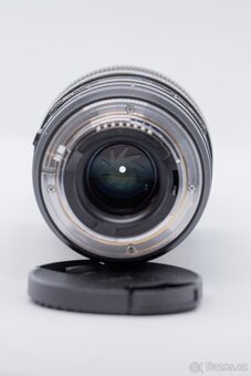 Tamron AF SP 90mm Nikon - 4
