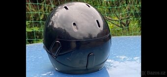 Helma Wedze 53-56 - 4