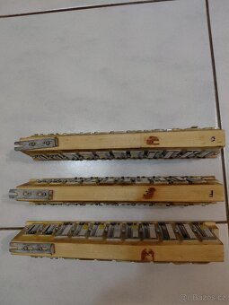 Prodám hlasy na heligonku - 4