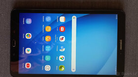 Samsung Galaxy Tab A 10.1 (2016) - 4