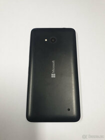 Microsoft Lumia 640 LTE, WIn. 10 - 4