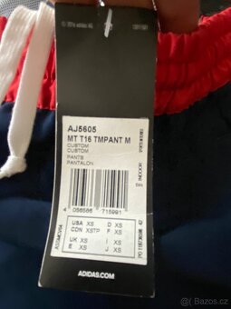 Adidas - 4