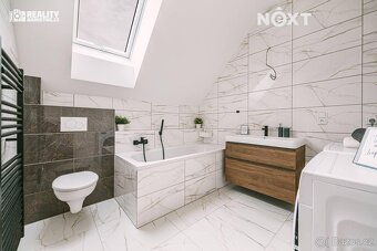 Prodej Rodinný dům, 109㎡ - 4