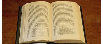 Kniha "Jussi Adler-Olsen - Washingtonský dekret" - 4