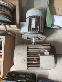 melektromotor - 4