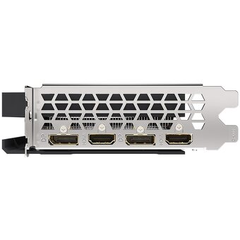 Herní Intel i5 12400,32GB,NVME 1TB,RTX 4060 8GB,záruka 36 m - 4
