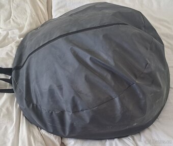 Elinchrom Softlite 70 cm, bílý - 4