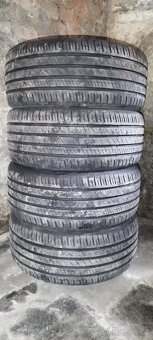 3C0601025G - 4