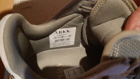 Arkk - 4
