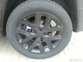 Pneu BRIDGESTONE Turanz 005 225/55 R 18 letní - 4