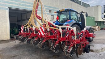 Strip till - 4