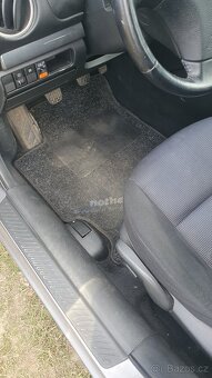 MAZDA 6 COMBI - 4