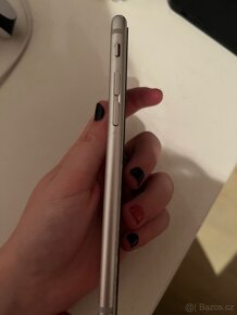 Prodám iPhone 6s - 4