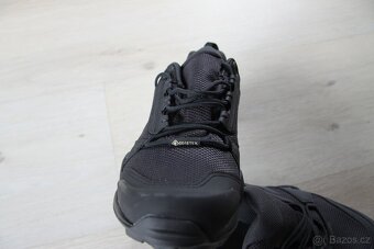 Adidas Goretex AX 3 vel 44 - 4