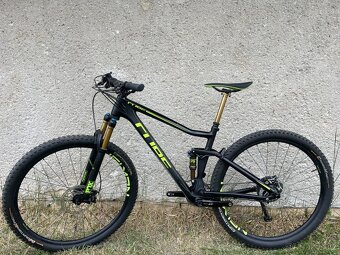 Cube Stereo 120 HPC SLT 29 L - 4